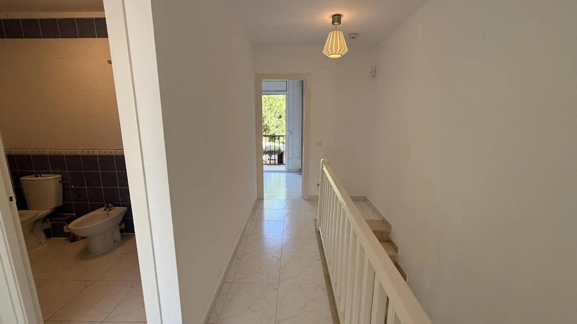 Awaydays Casa A 100M De Playa Apartman Empuriabrava