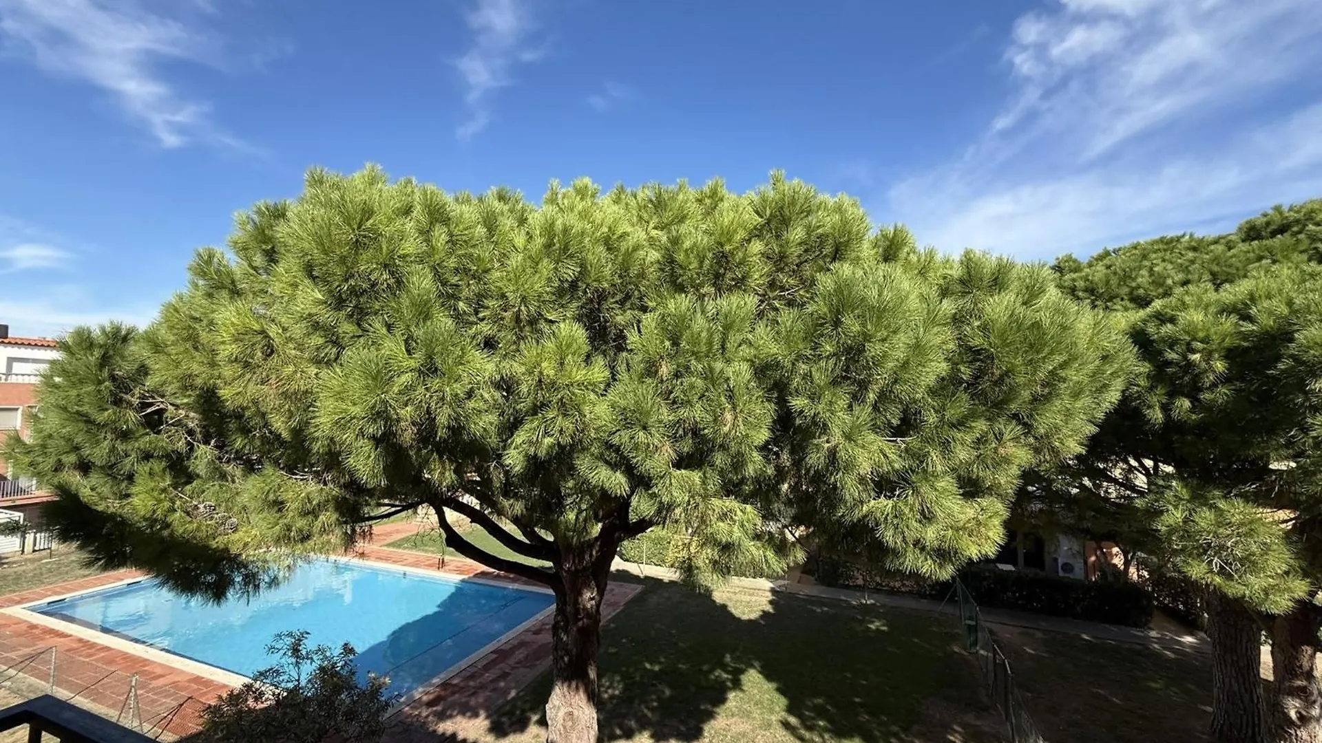 Awaydays Casa A 100M De Playa Apartman Empuriabrava