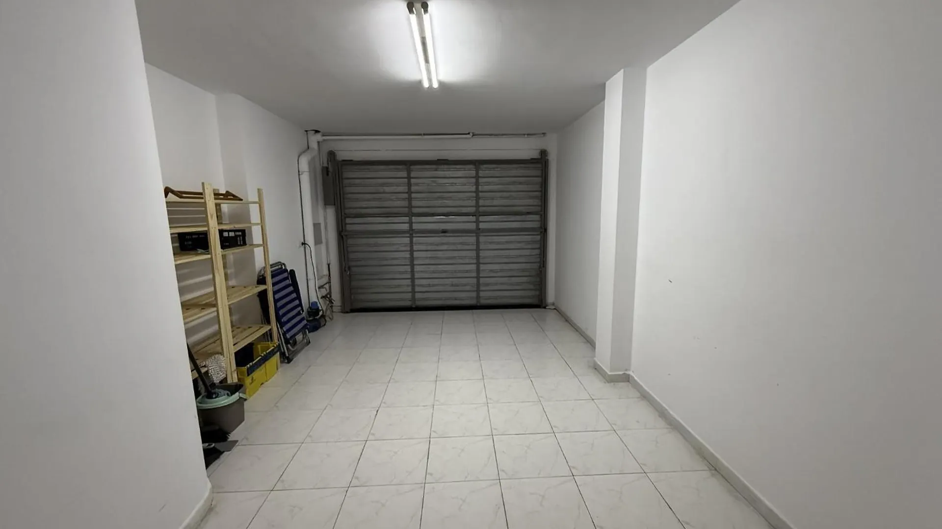 Awaydays Casa A 100M De Playa Apartman Empuriabrava